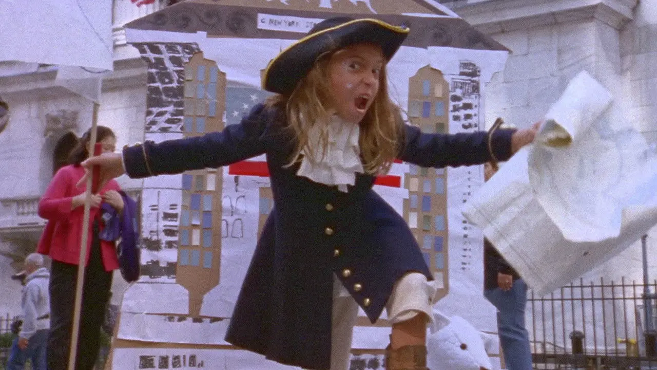 Me the Terrible backdrop