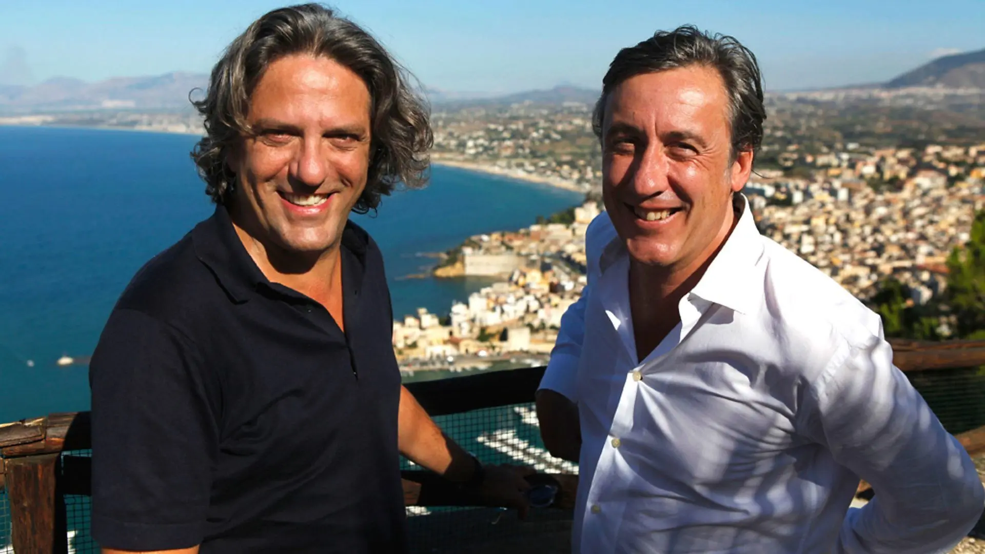 Sicily Unpacked backdrop