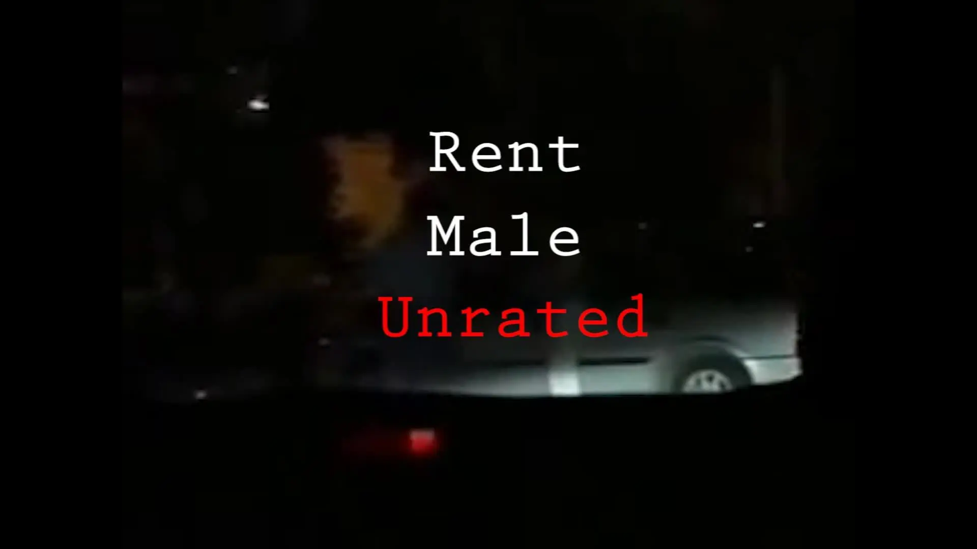 Rent Male Unrated backdrop