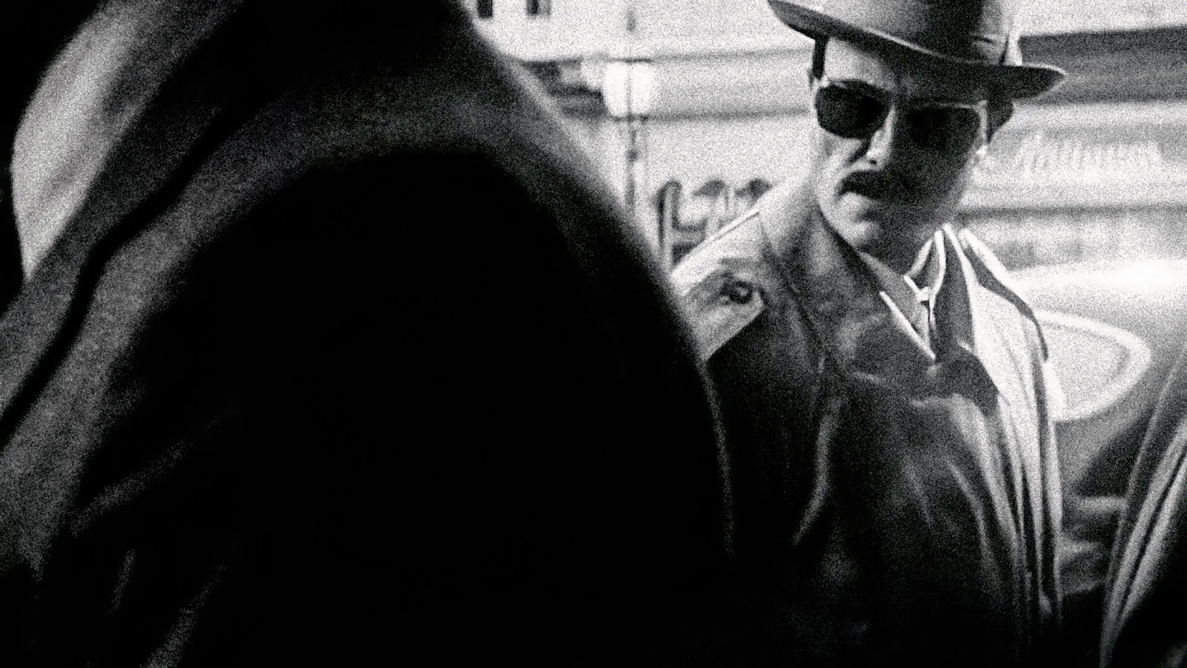 The Disappearance of Josef Mengele backdrop