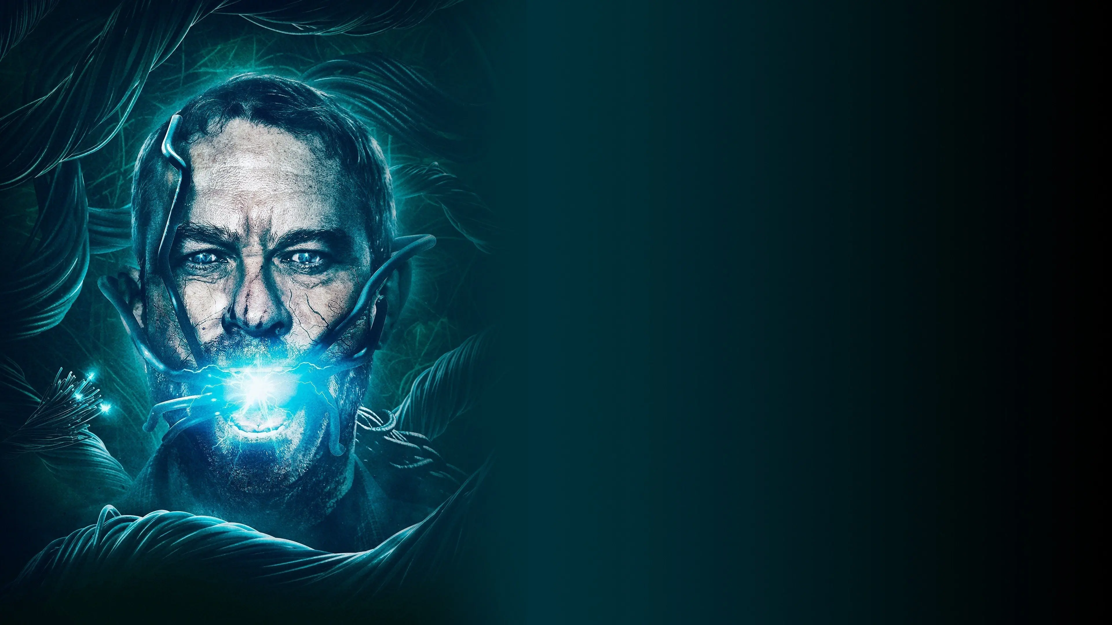 Await Further Instructions backdrop