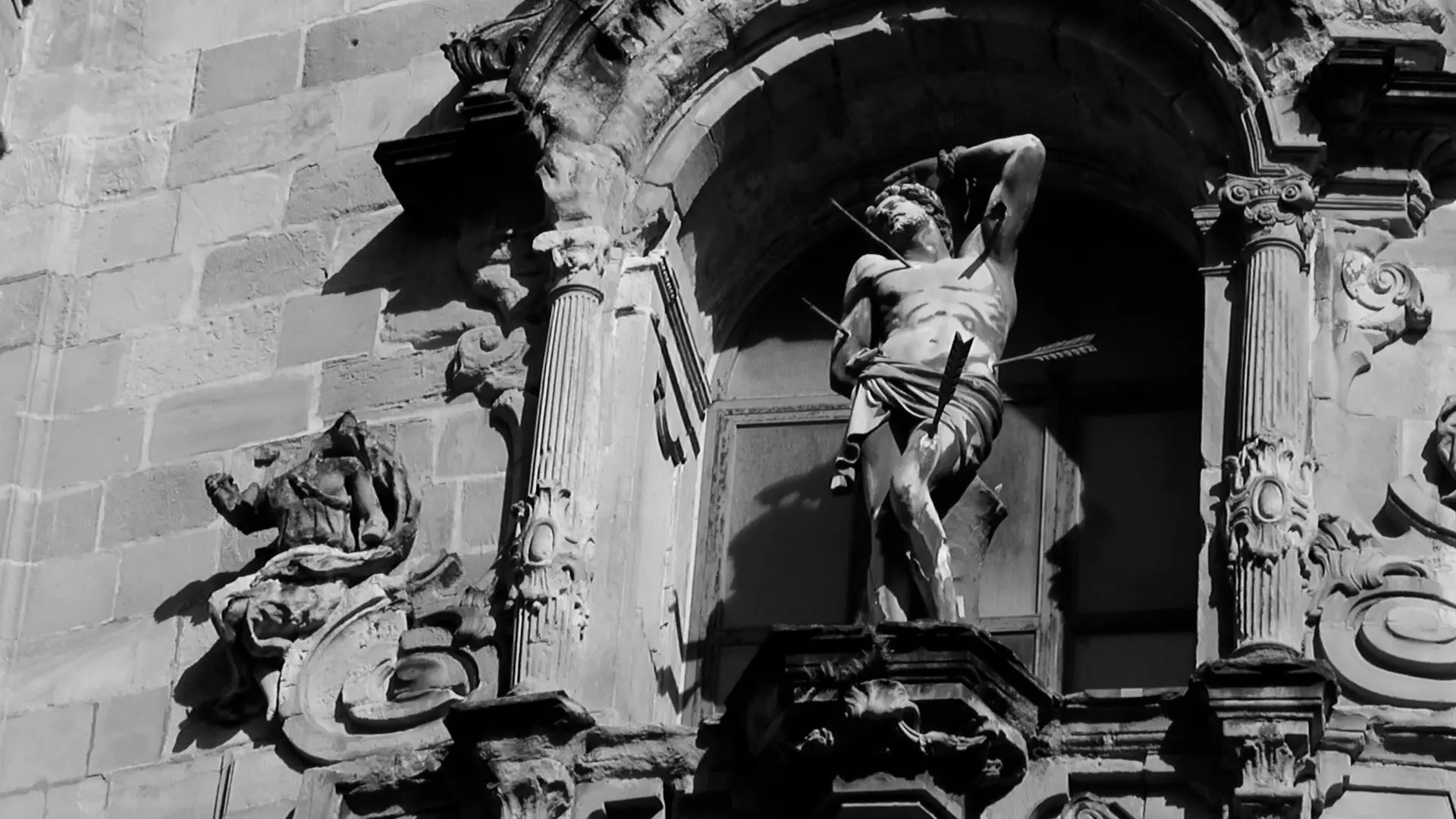 Donosti 2730 backdrop