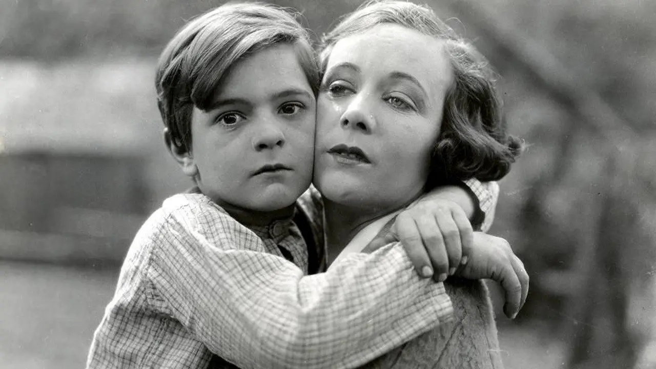 Judgement Of The Hills backdrop