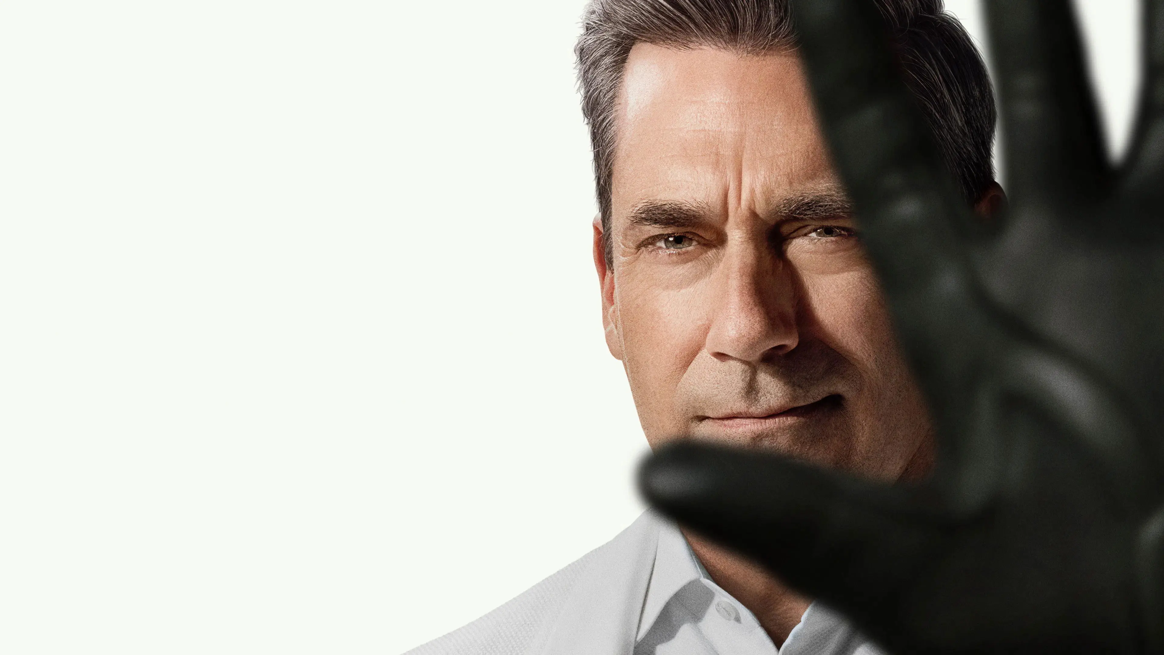 Your Friends & Neighbors backdrop