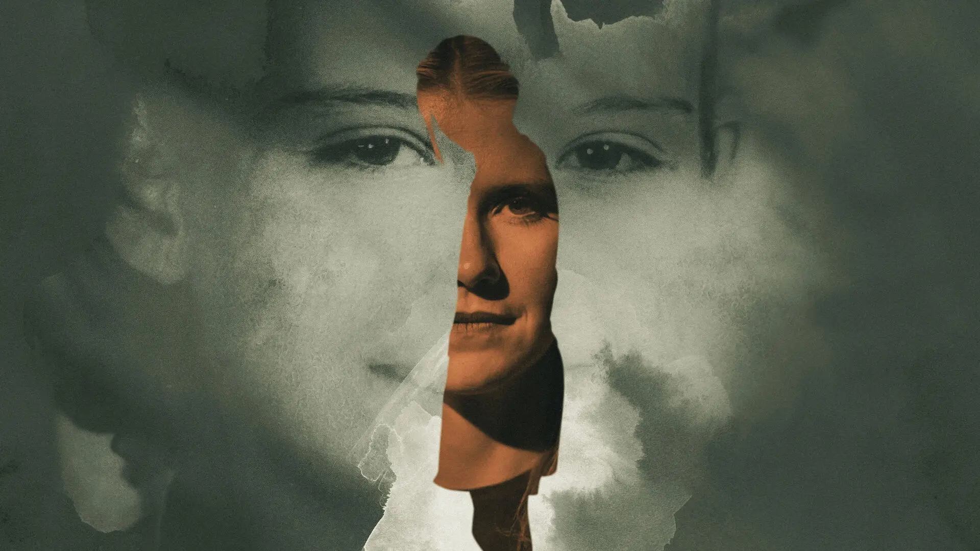 Kidnapped: Elizabeth Smart backdrop