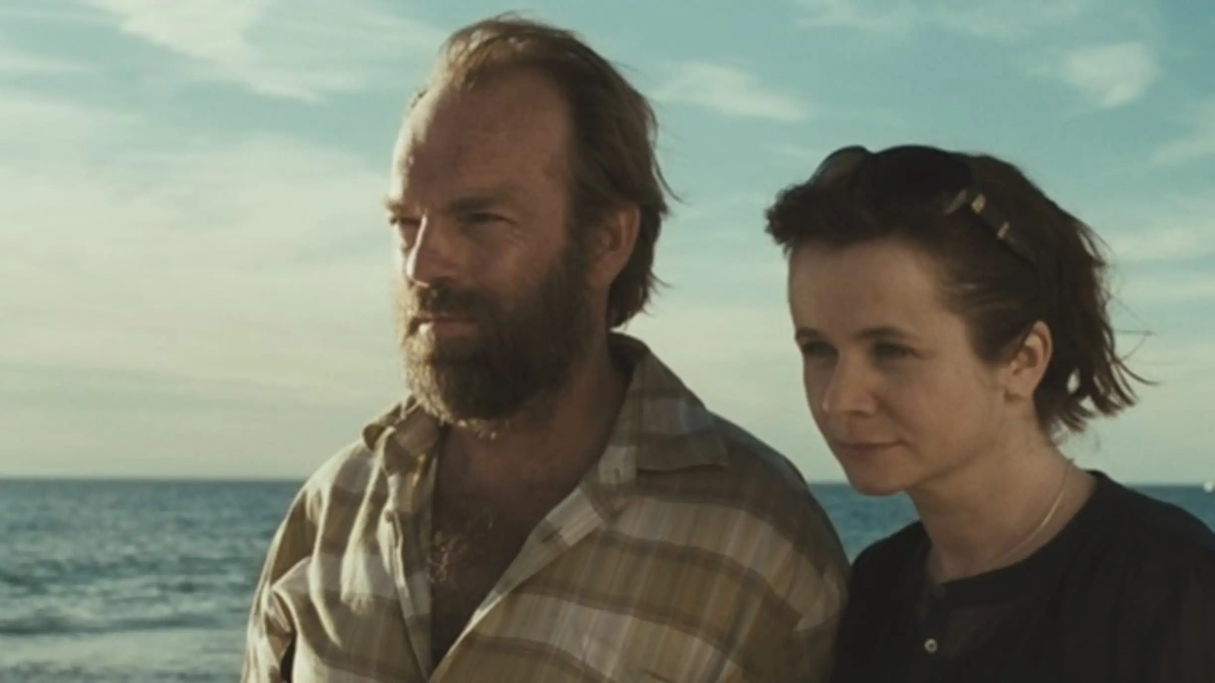 Oranges and Sunshine backdrop