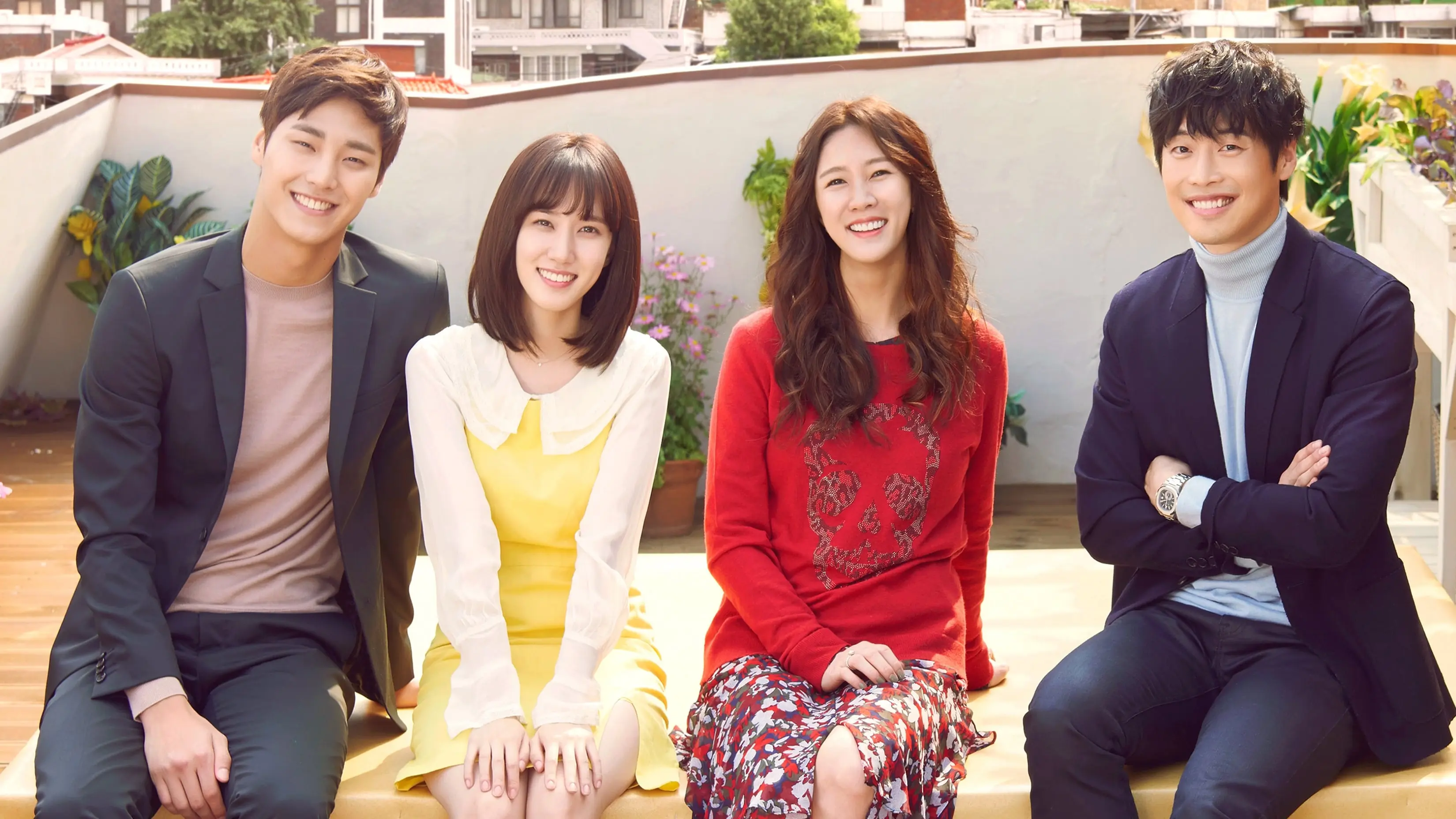 Father, I'll Take Care of You backdrop