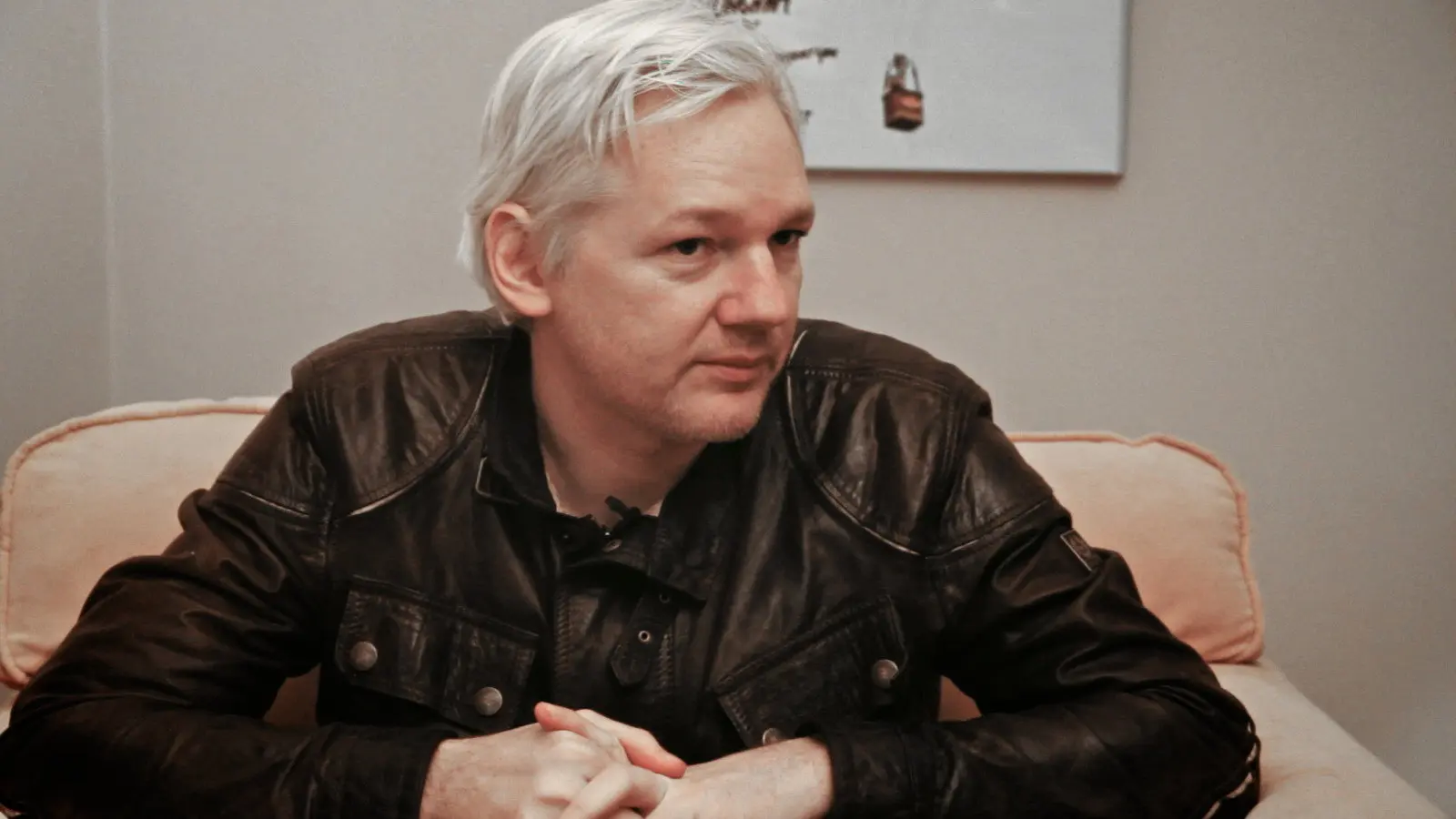 Free Speech Fear Free backdrop