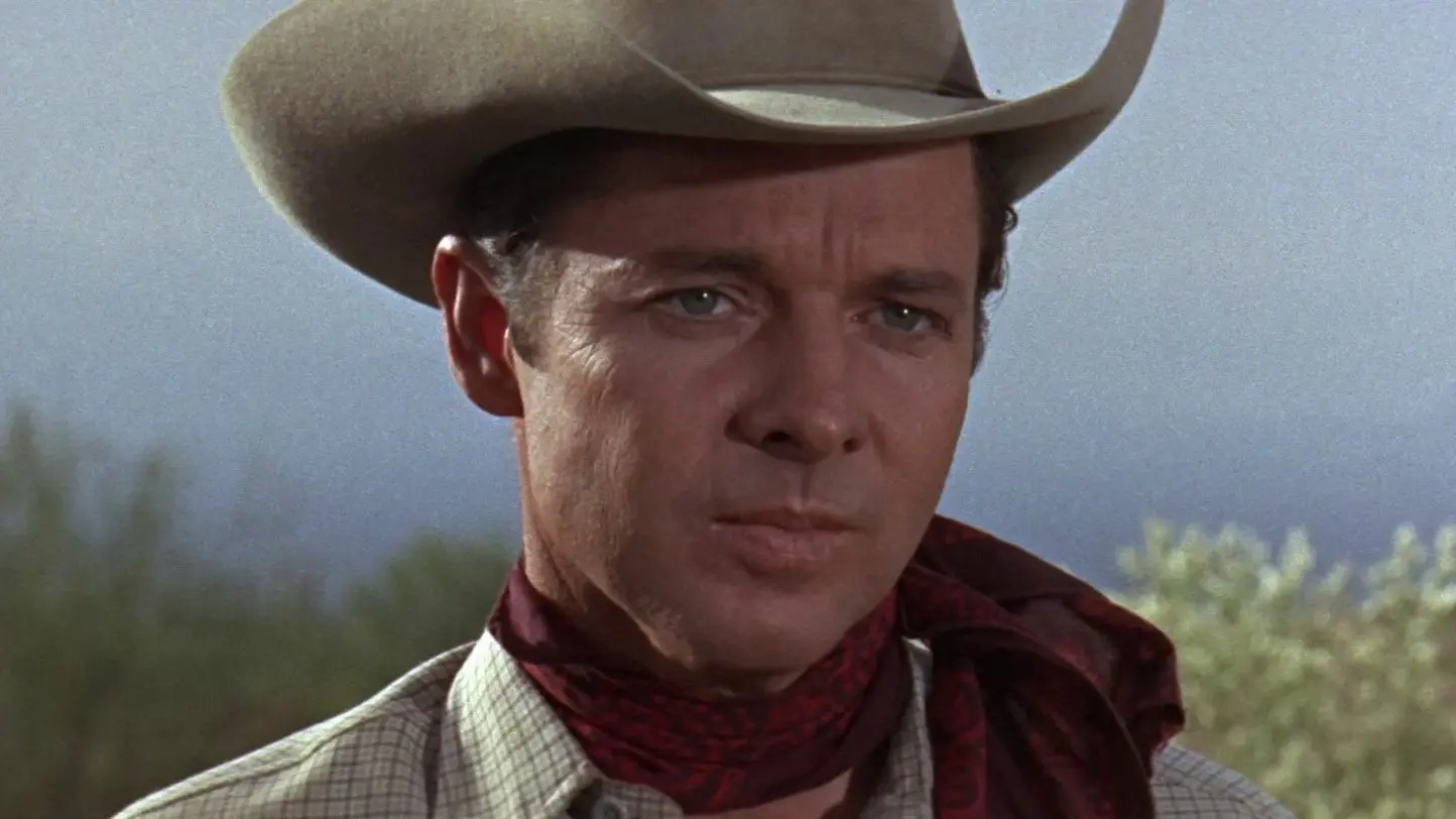 Arizona Raiders backdrop