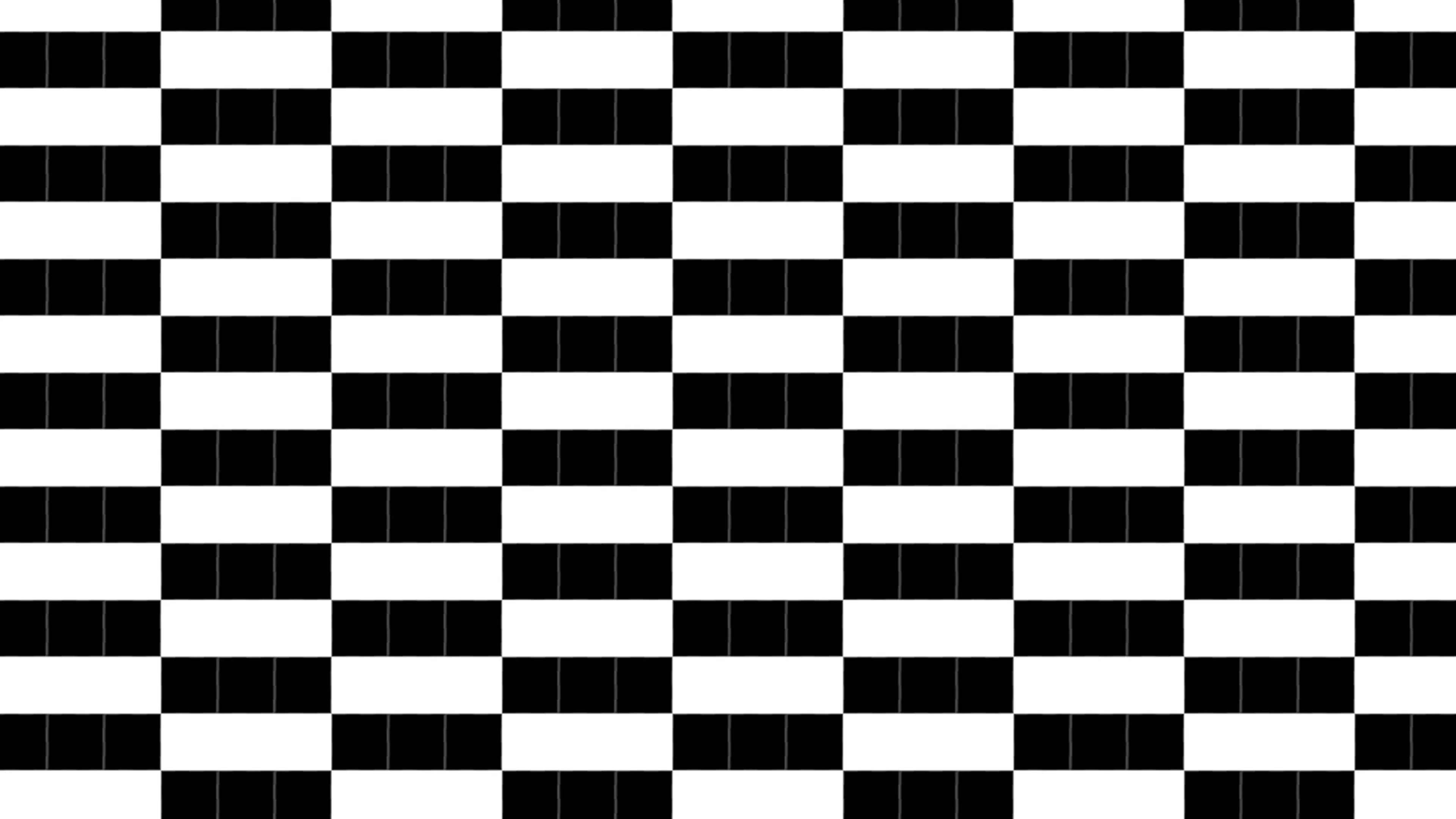 DELETE backdrop
