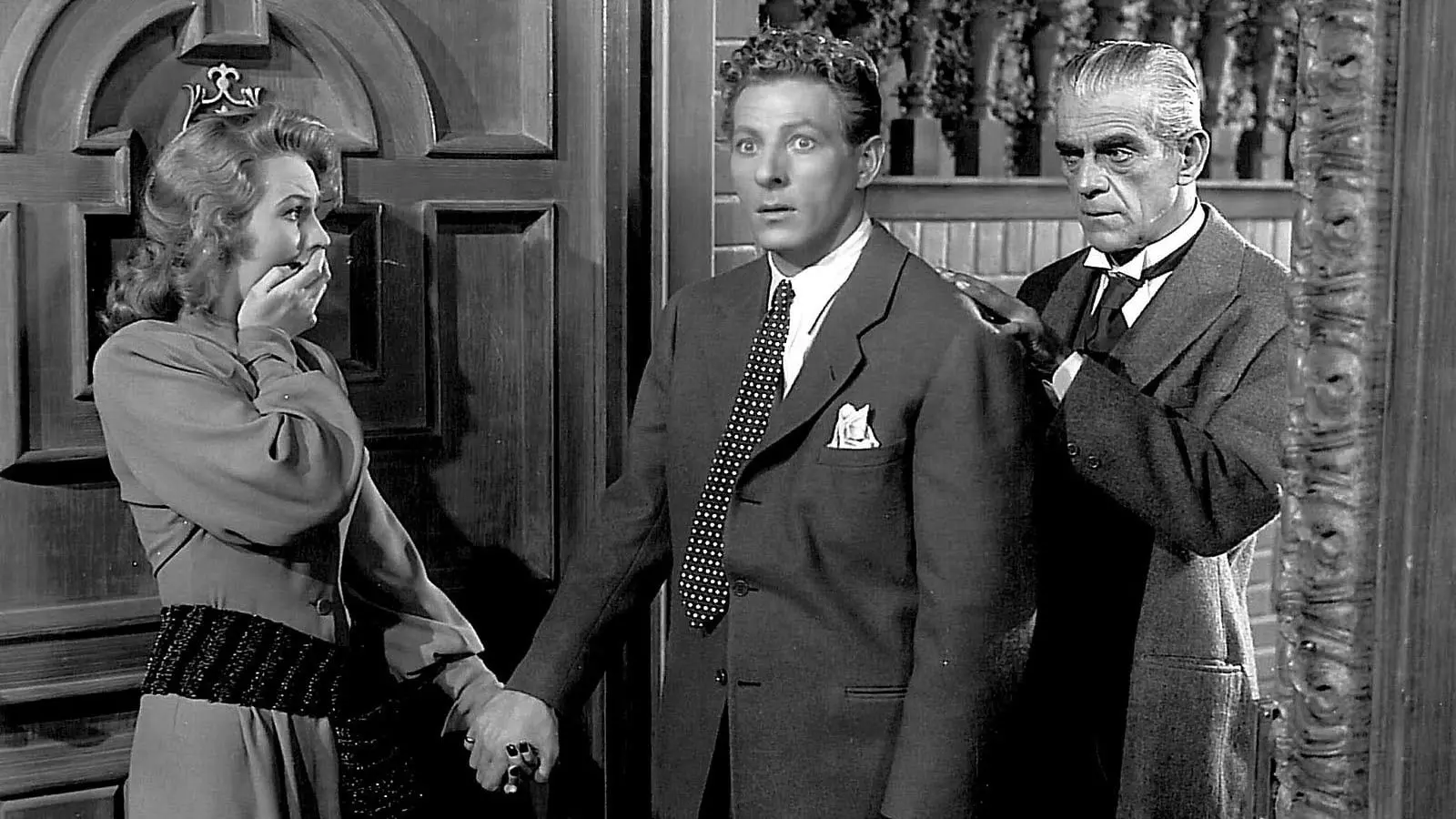 The Secret Life of Walter Mitty backdrop