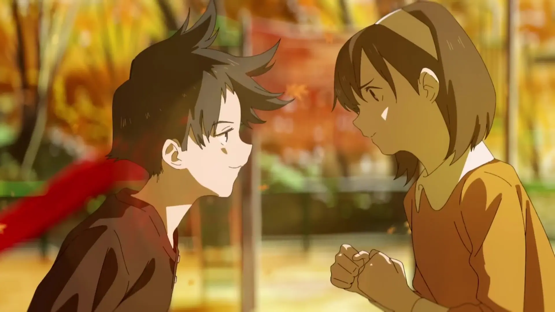 Proof of Us backdrop