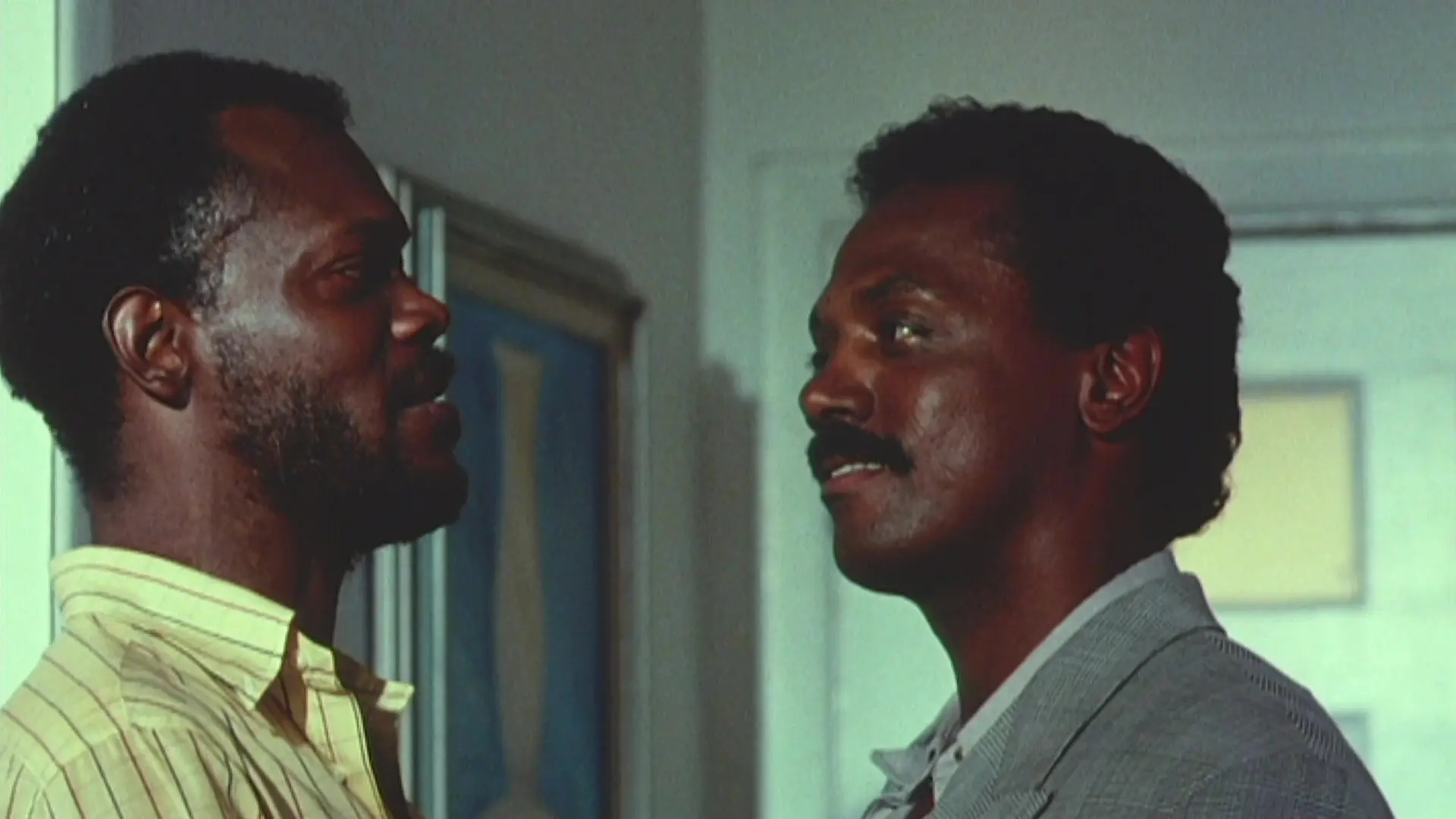 The Return of Superfly backdrop