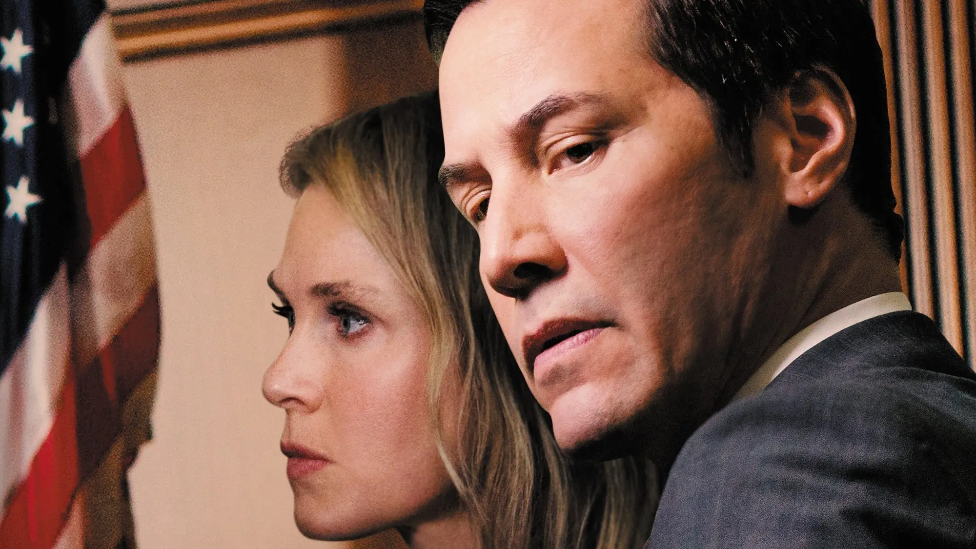 The Whole Truth backdrop