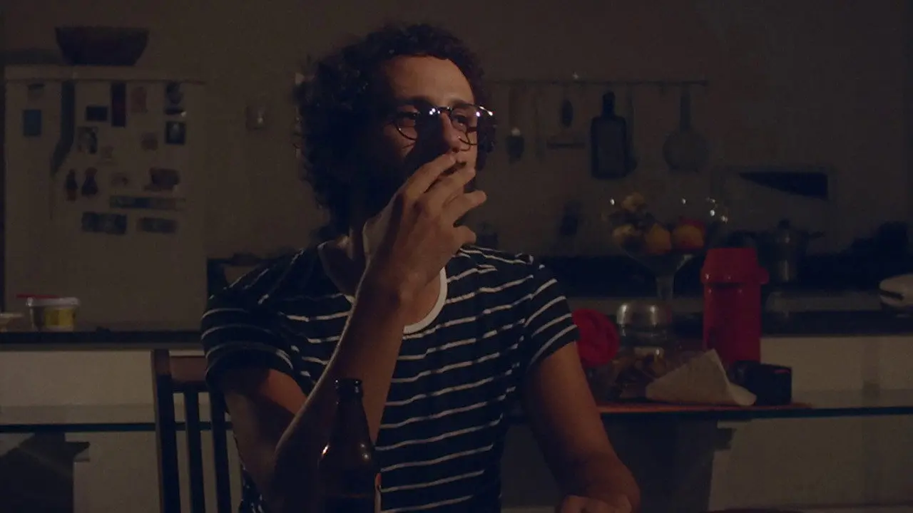 All of This Is Gone backdrop