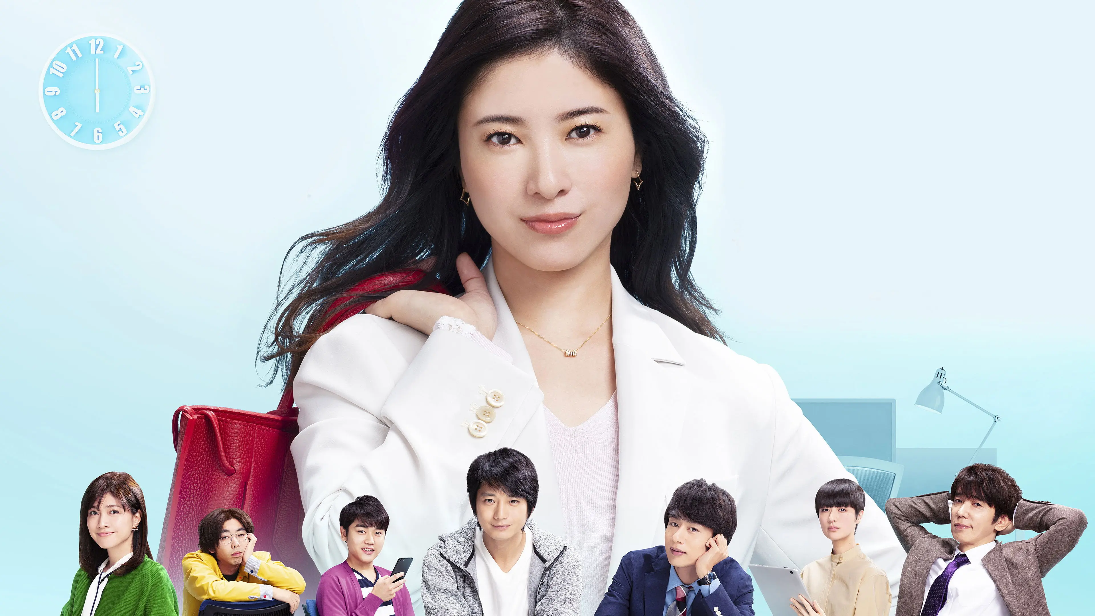 I Will Not Work Overtime, Period! backdrop