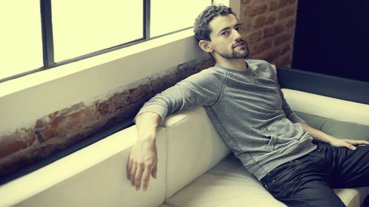 Elvira I Will Give You My Life But I'm Using It backdrop