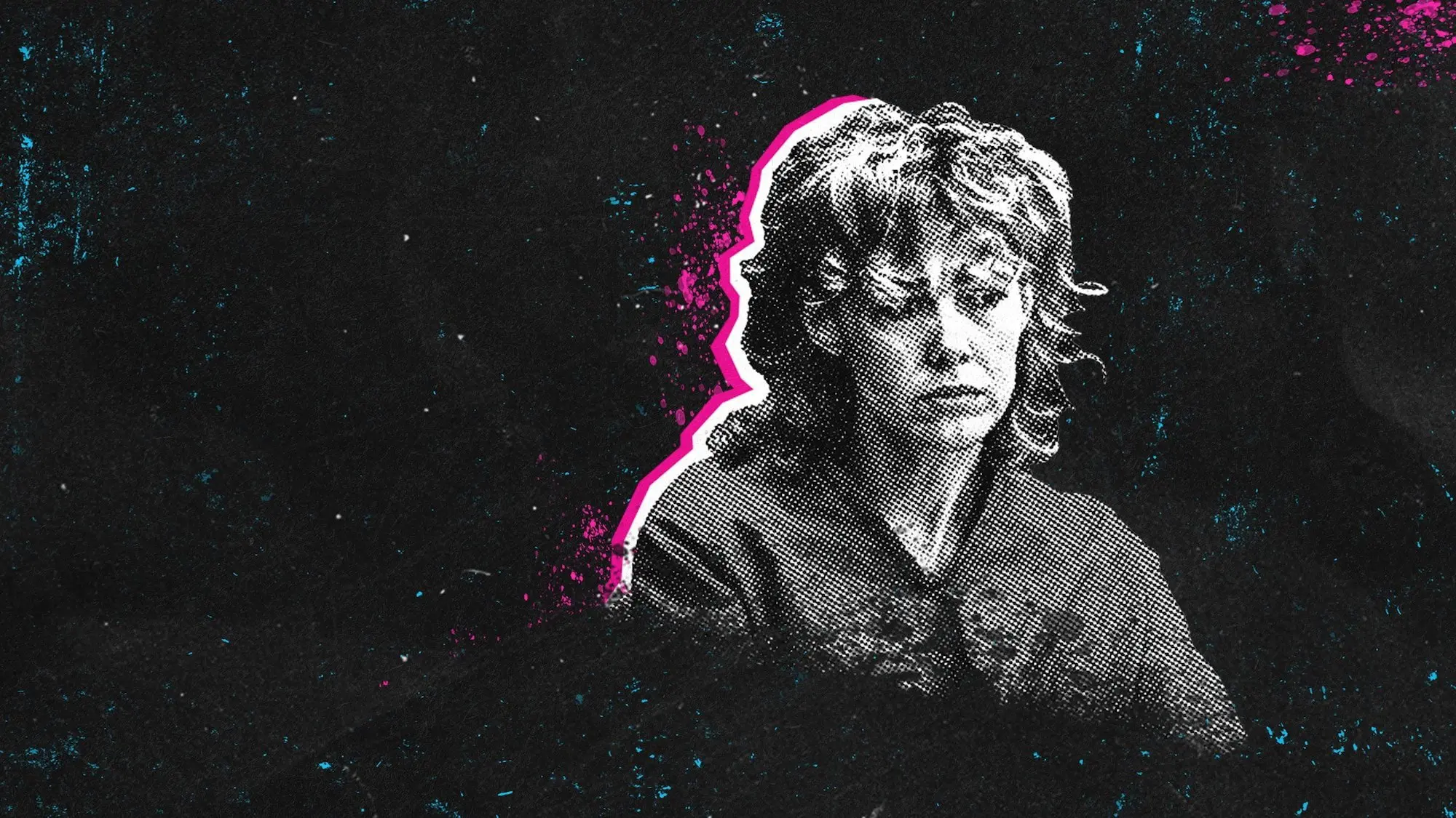 Mary Kay Letourneau: Notes on a Scandal backdrop