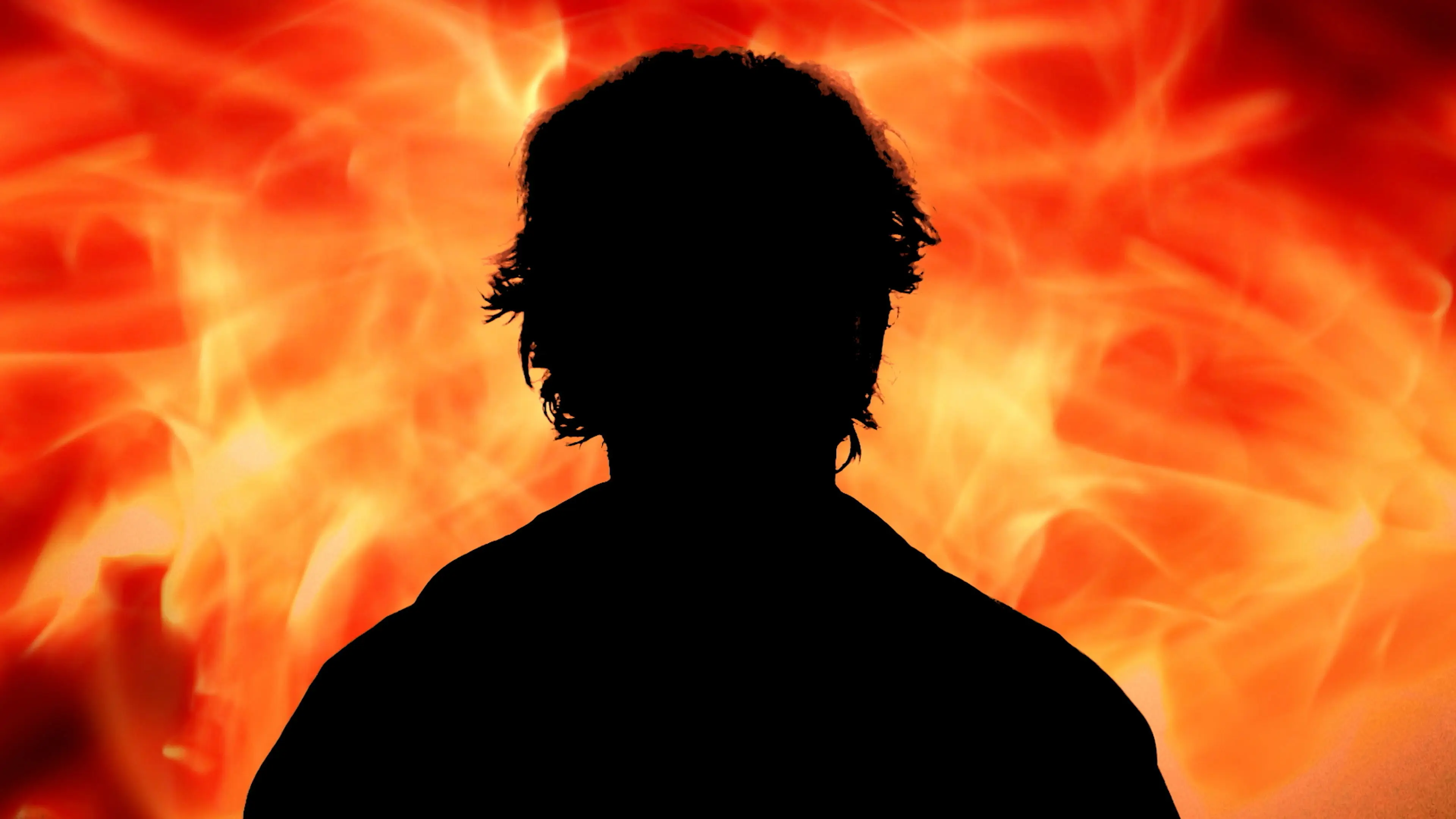 MIDNIGHT EXPRESS backdrop