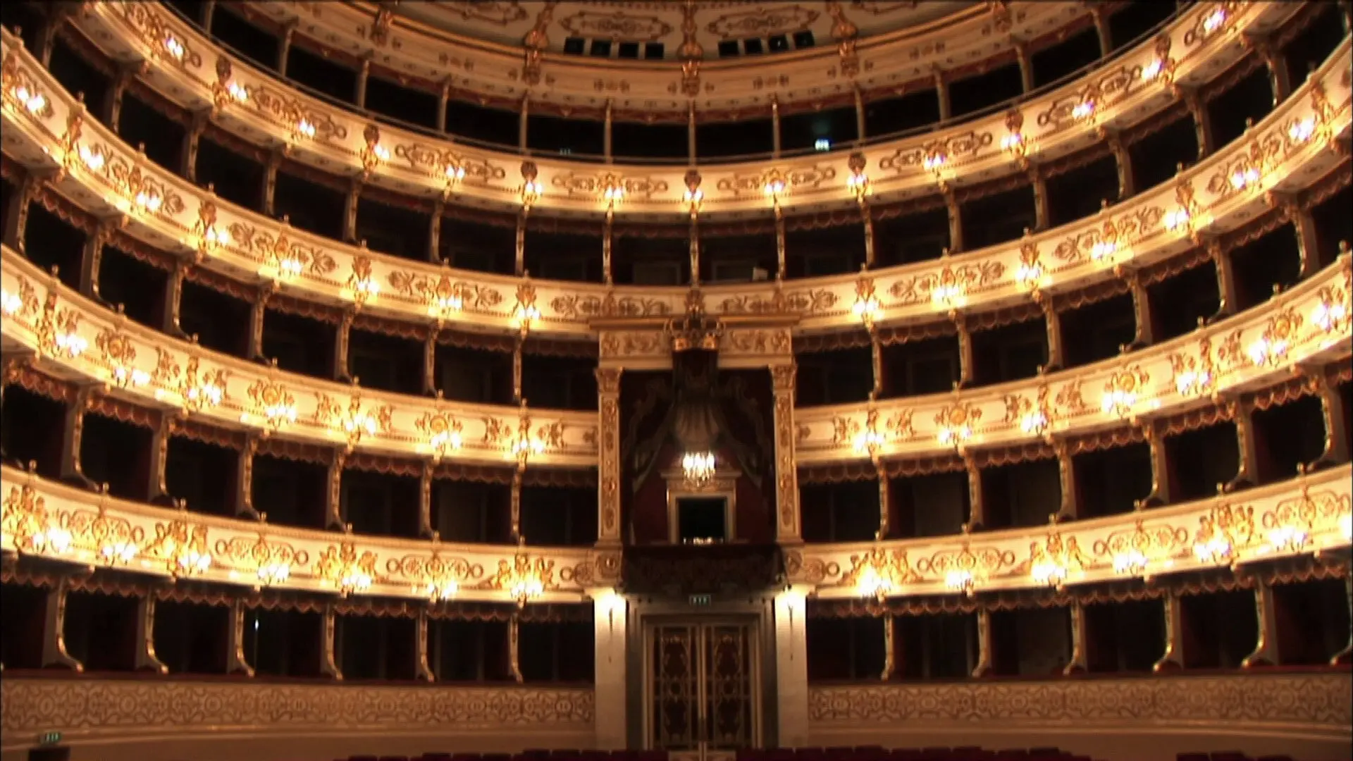 Verdi's Backyard backdrop