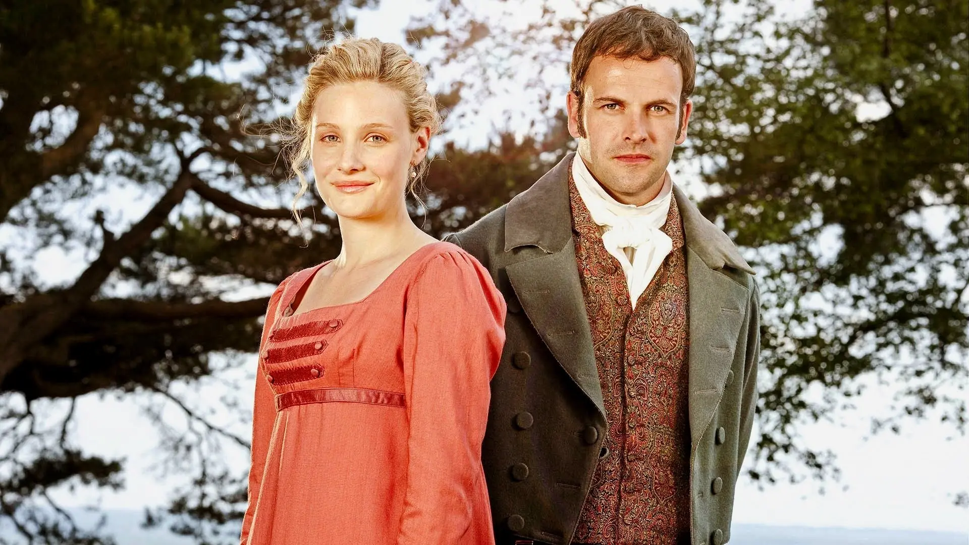 Emma backdrop