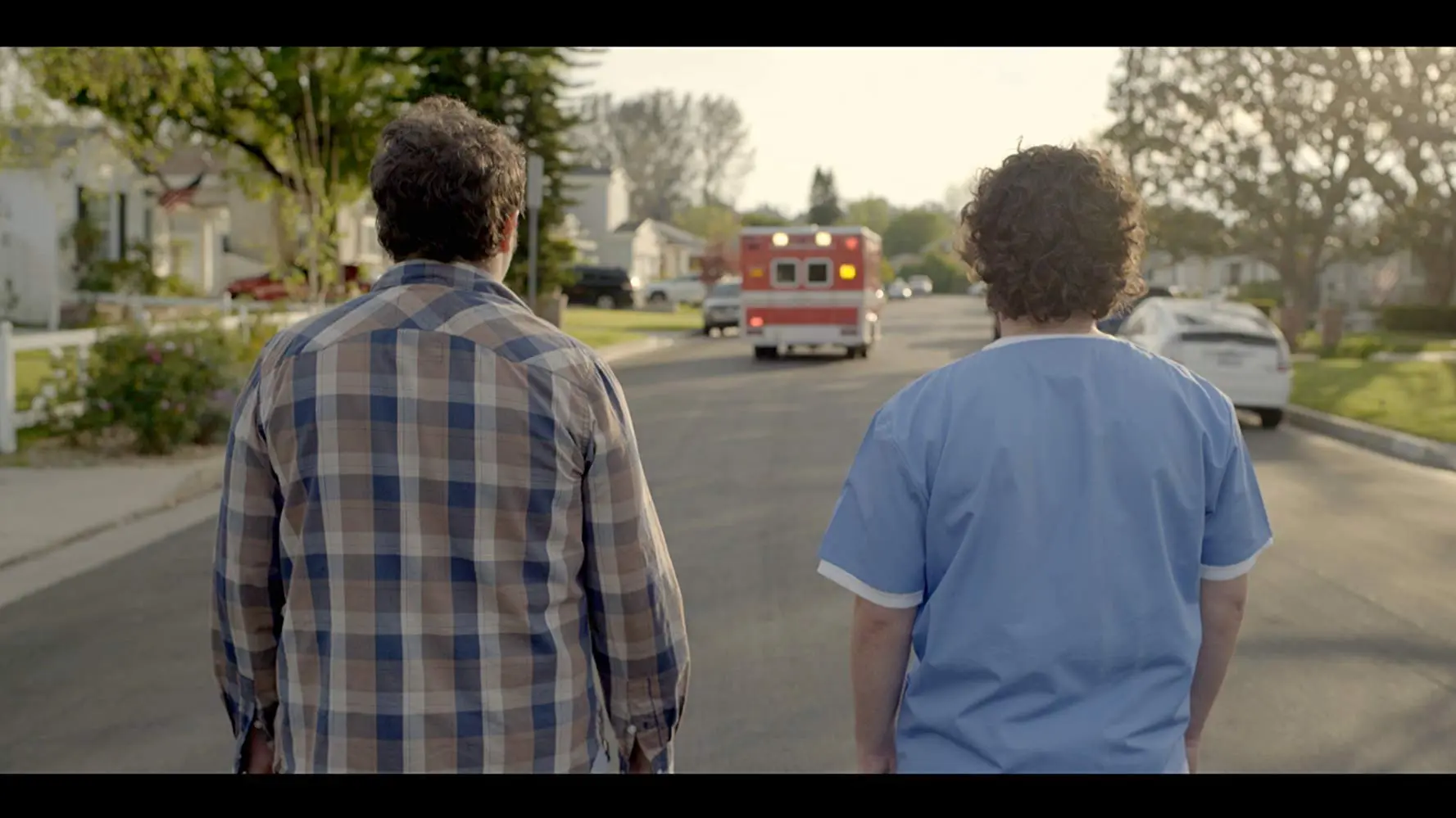 Another Cancer Movie backdrop