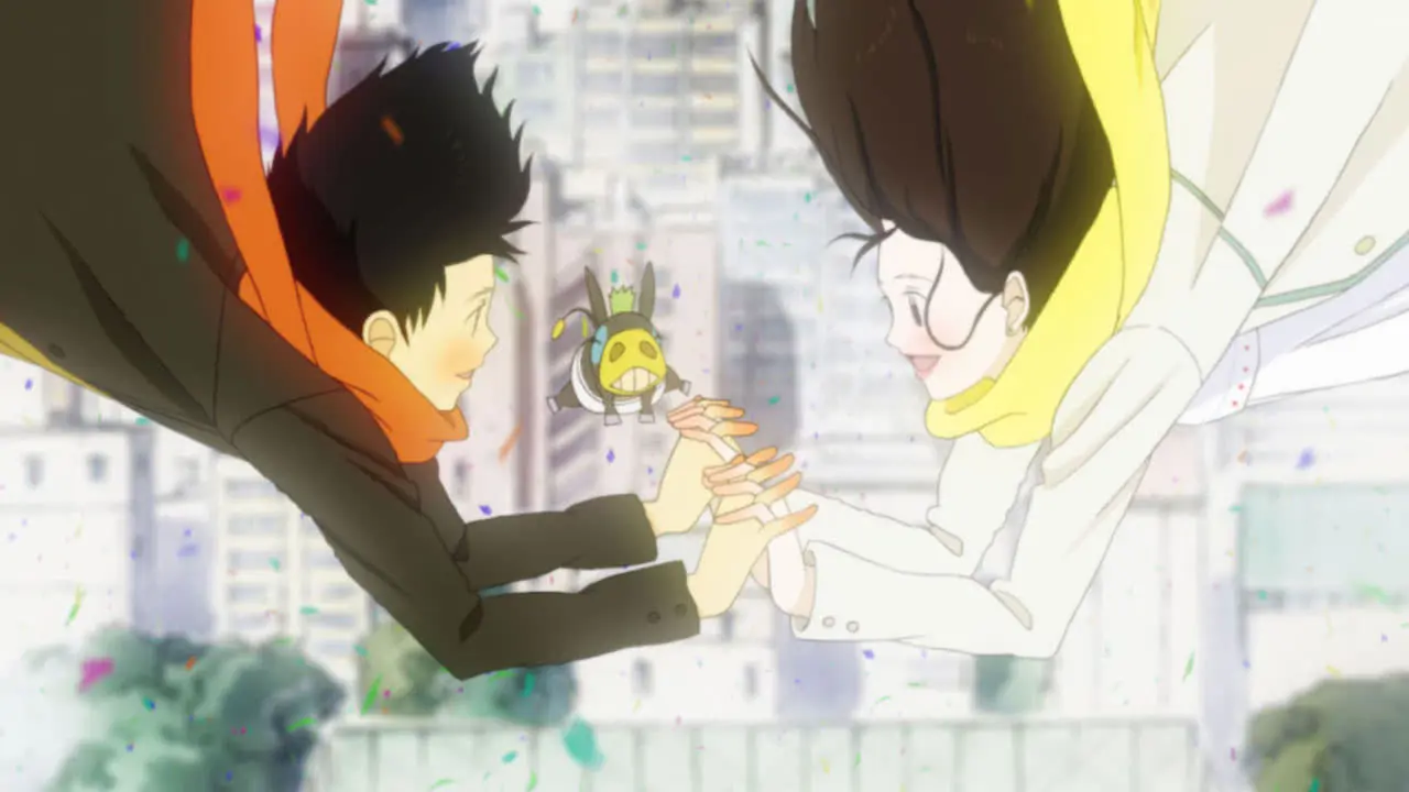 Tokyo Marble Chocolate backdrop