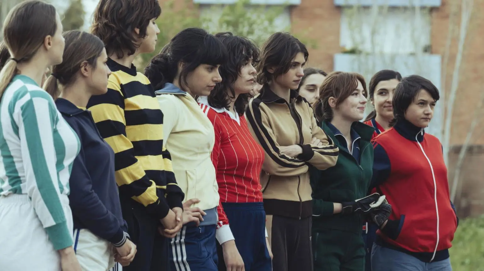 Another League backdrop