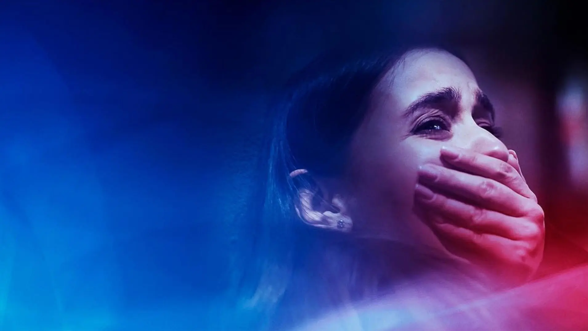 Panic 9-1-1 backdrop