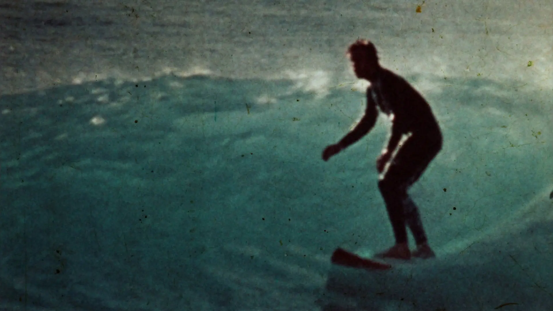 RE-MOTE: The Lost Reels backdrop