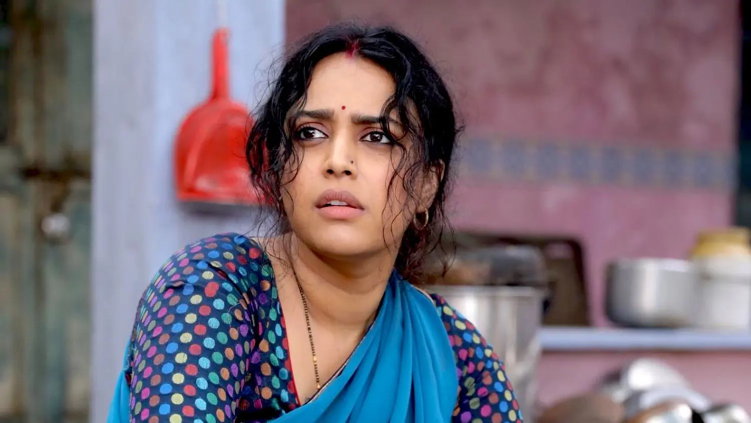 Jahaan Chaar Yaar backdrop