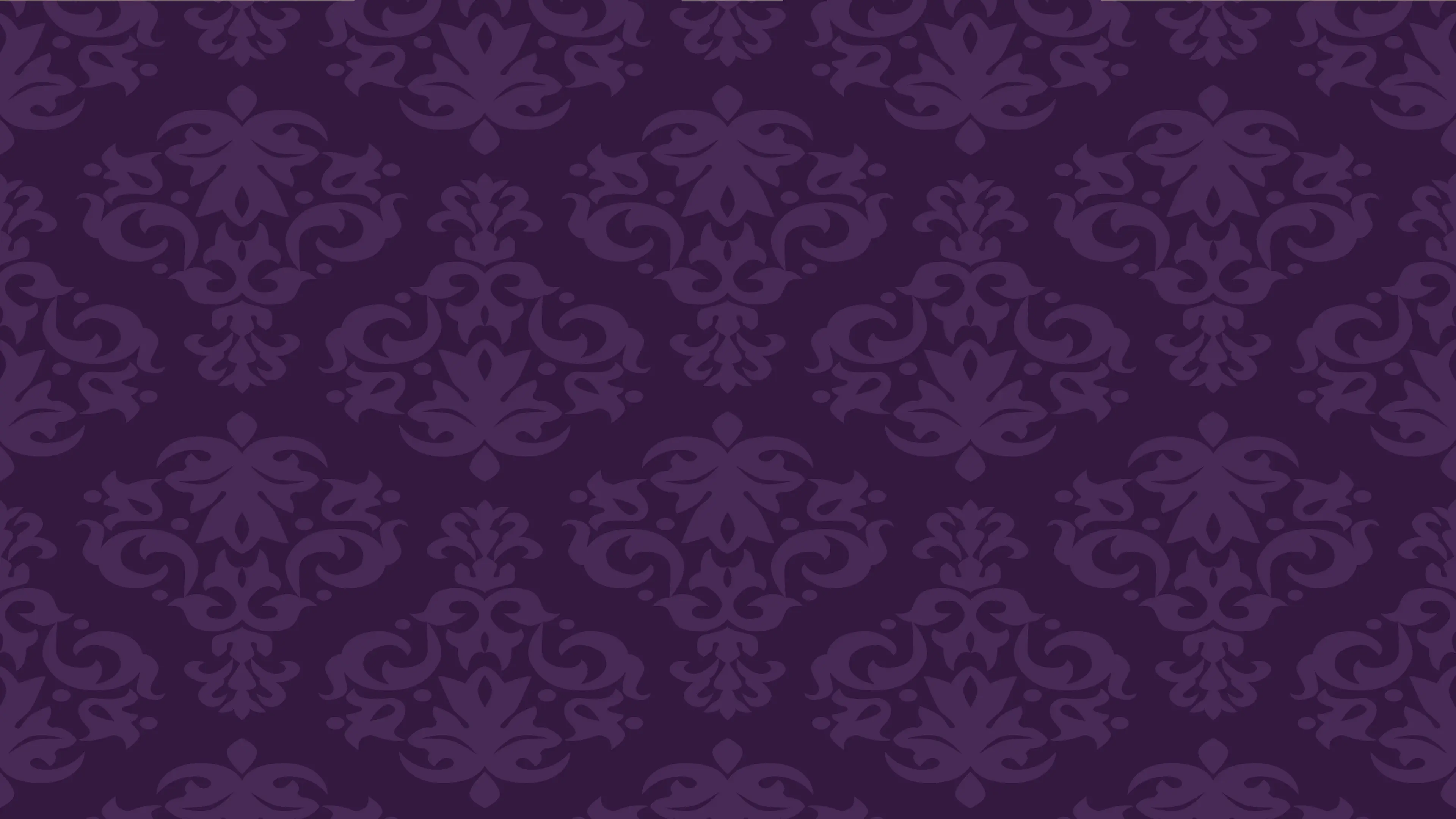 Ladylike backdrop
