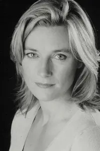 Francesca Hunt