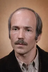 Jean Mourat