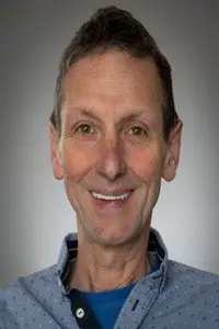 Michael Parle