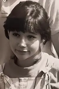 Blanca De Garr
