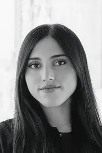 Ayesha Khan