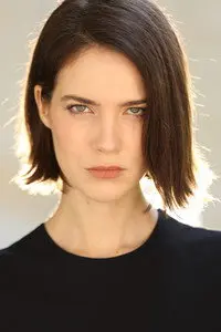 Kristina Veroslavova