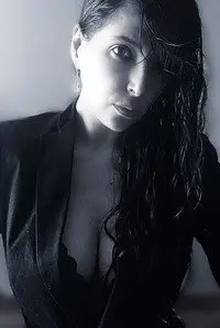 Mónika Rojas