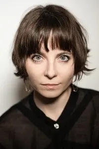Delia-Deborah Wagner