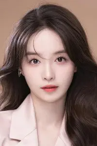 Ke Ying