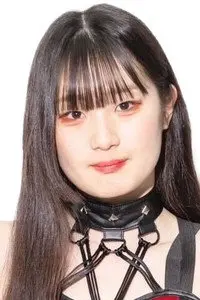 Kikyo Furusawa