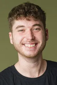 David Minerba
