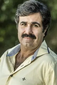 Orã Figueiredo