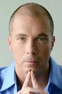 Michael Arntfield