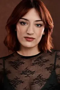 Cartney McGuigan