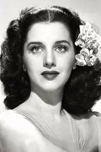 Marjorie Riordan