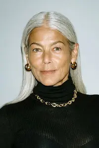 Chantal DesRoches