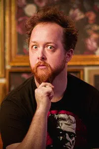 Trey Ball