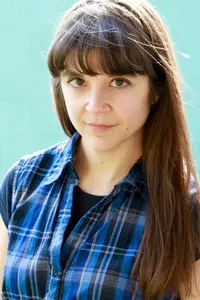 Allie Costa